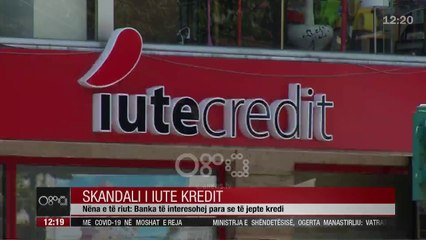 LIVE/ Edicioni informativ - 2 Gusht 2020 - Ora 12:00 - RTV Ora