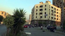 Fortes explosões deixam mortos e feridos em Beirute