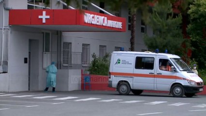 Top News - Fondi 15 mln euro nga BB/ Shehu-po ndahet pa efikasitet