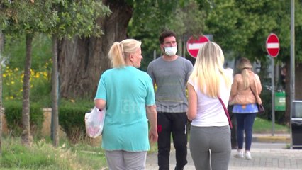 Shtohet numri i pacienteve ne spitale | Lajme-News