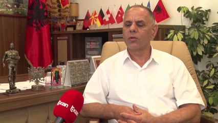 Hani i Elezit, qyteza qe ka fituar betejen me Covid | Lajme-News