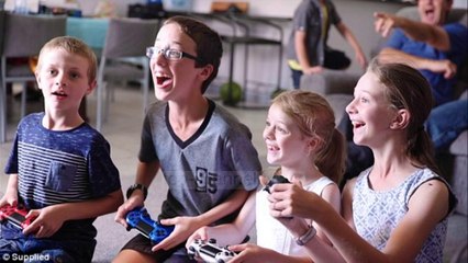 Top News - Nëna me 16 fëmije/ Dhuratat e krishtlindjes në korrik