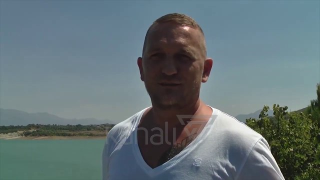 ULEZA PA TURISTE TE HUAJ, QYTEZA TURISTIKE PO PRET VETEM VIZITORE VENDAS - News, Lajme - Kanali 7