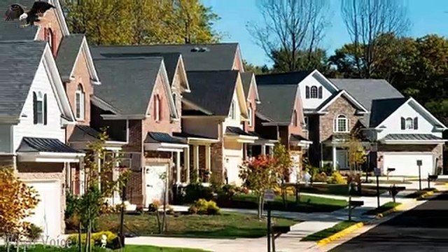 How to Invest in Real Estate || The Working Of Real Estate Investing || Waqar Voice !