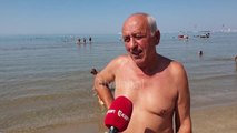 Fillimi i Gushtit popullon plazhet e Durresit | Lajme-News