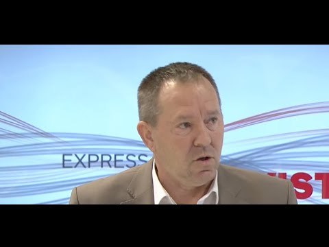 Report TV -Po vinte me pushime, luftëtari i UÇK-së ndalohet në Morinë pas urdhrit serb