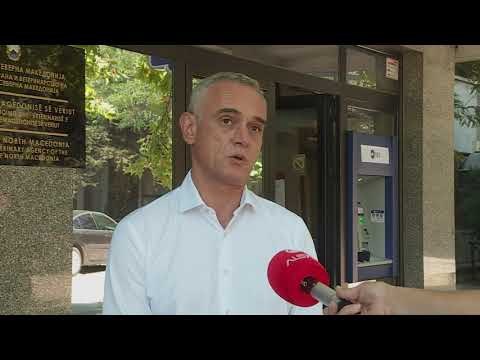 Nuk ka garanci për sigurinë e ushqimit në vend