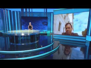 RTV Ora - Burimi: Rama i gatshëm të prishet me perëndimin vetëm për të vazhduar rrugën e tij