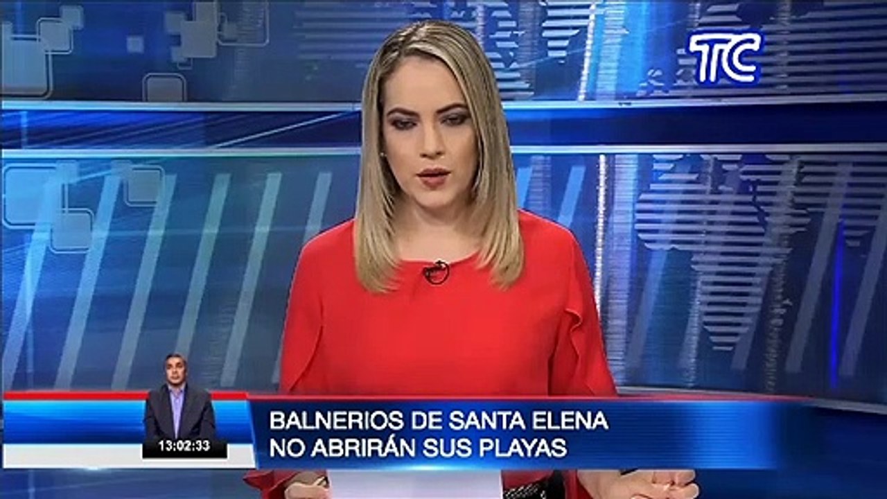 La fiscal general Diana Salazar realizó su rendición de cuentas de forma virtual