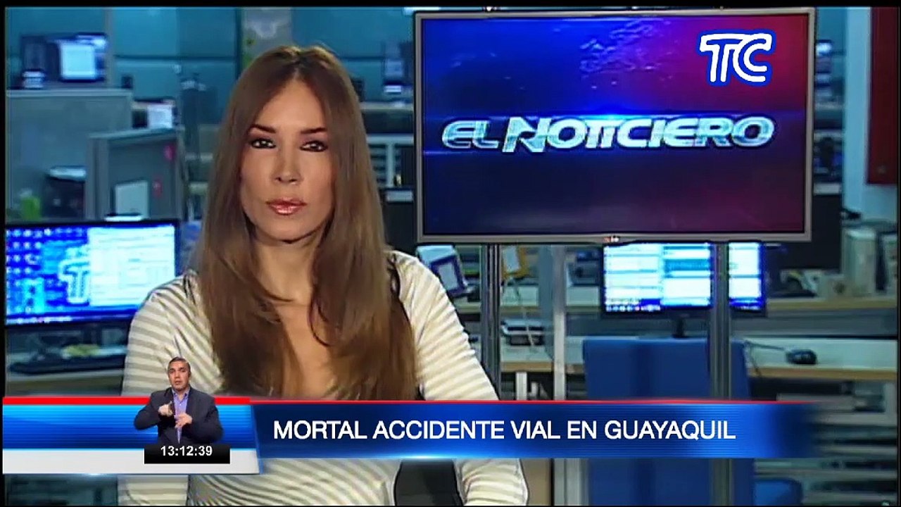 Choque entre motocicleta y camioneta deja un muerto y un herido