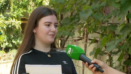 Ekselentja që ikën në Angli/ Po plotëson dokumentacionin, Ambasada s’është mbyllur prej pandemisë