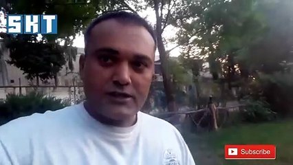 How To Apply Thailand Visit Visa For Pakistan | Tayyab King Tv