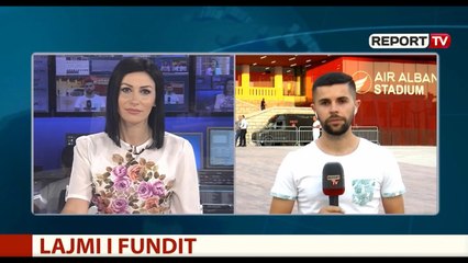 Report TV -Tirana rekordmene e Kupës ,por Teuta e mund gjithmonë në finale