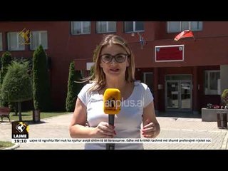 Edicioni i Lajmeve Klan Plus 2 Gusht 2020, ora 19:00 Lajme - News
