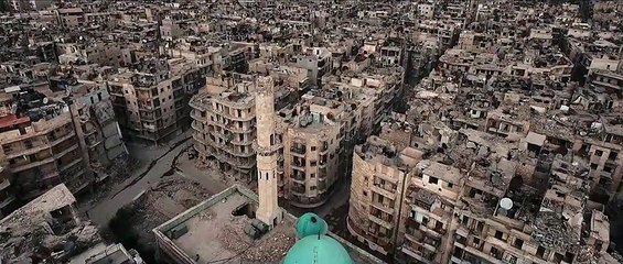 Rogue Warfare 2: The Hunt - Trailer HD