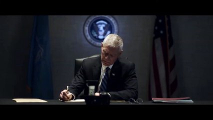 Rogue Warfare 3: Death of a Nation - Trailer HD