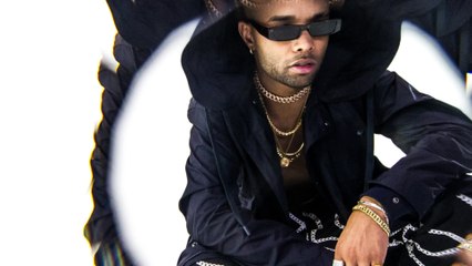 ZAAC - Desce Pro Play (PA PA PA)