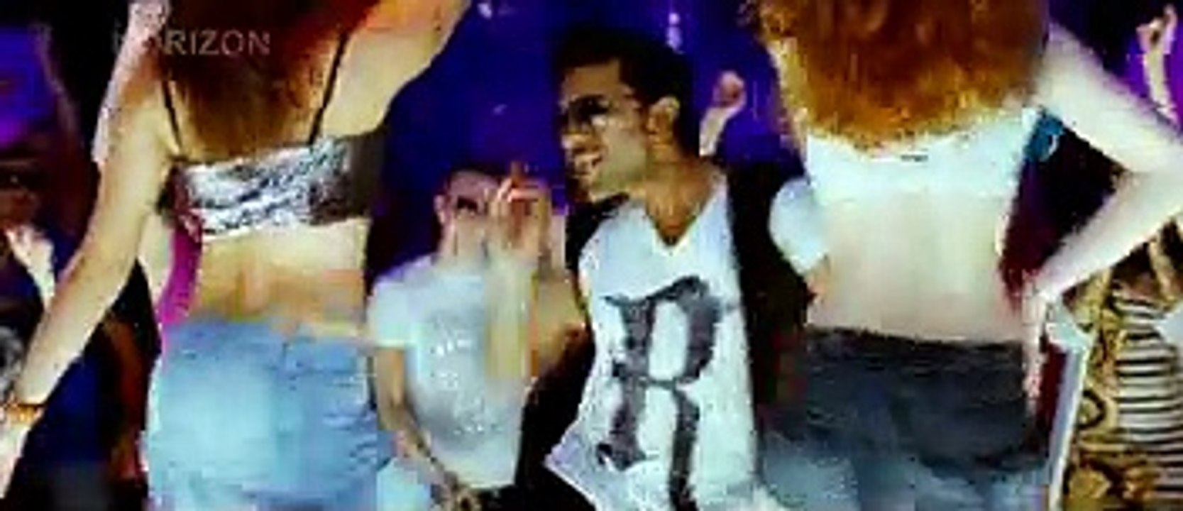 RAMCHARANAN SUPER DANCE
