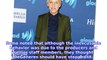 Ellen DeGeneres ‘Wants Out’ of Her Show Amid New Claims, Feels 'Betrayed'