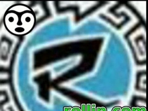 nookie - only you remix ( reinforced records 1995 )