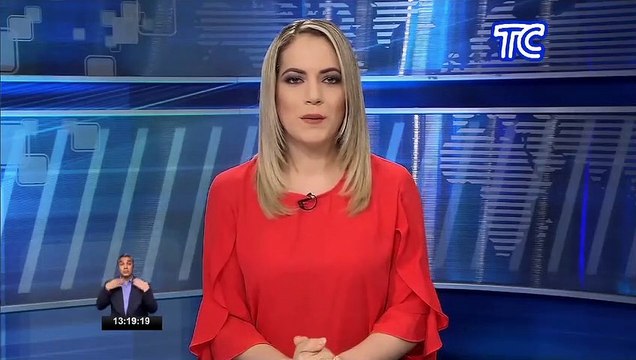 Importante golpe al narcotráfico tras un operativo conjunto entre Ecuador, Colombia y México