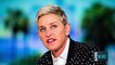 Portia de Rossi Supports Wife Ellen DeGeneres Amid Talk Show Turmoil