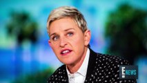 Portia de Rossi Supports Wife Ellen DeGeneres Amid Talk Show Turmoil