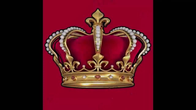 Thailand Jobs for Pakistani apply online Byself | Tayyab King Tv