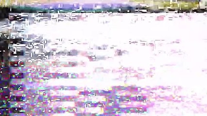 Zephyr Gaming Mouse: built-in fan so no more sweaty palms