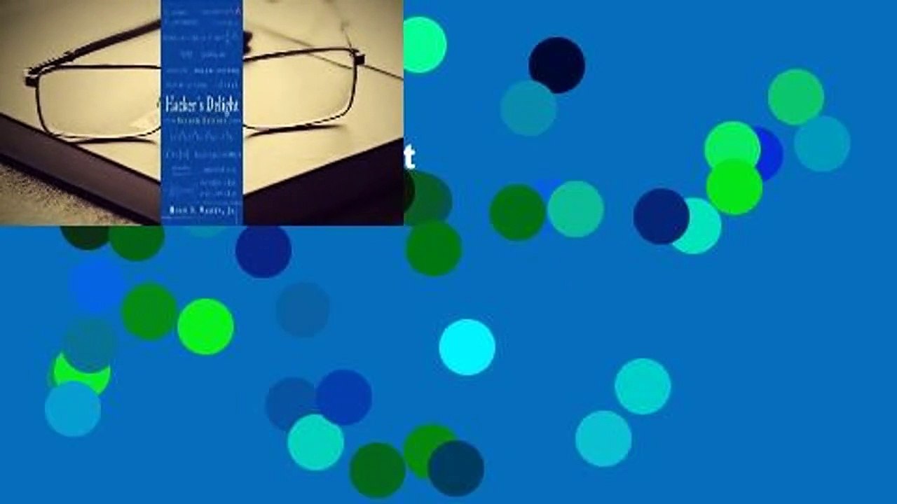 [Read] Hacker's Delight  For Free