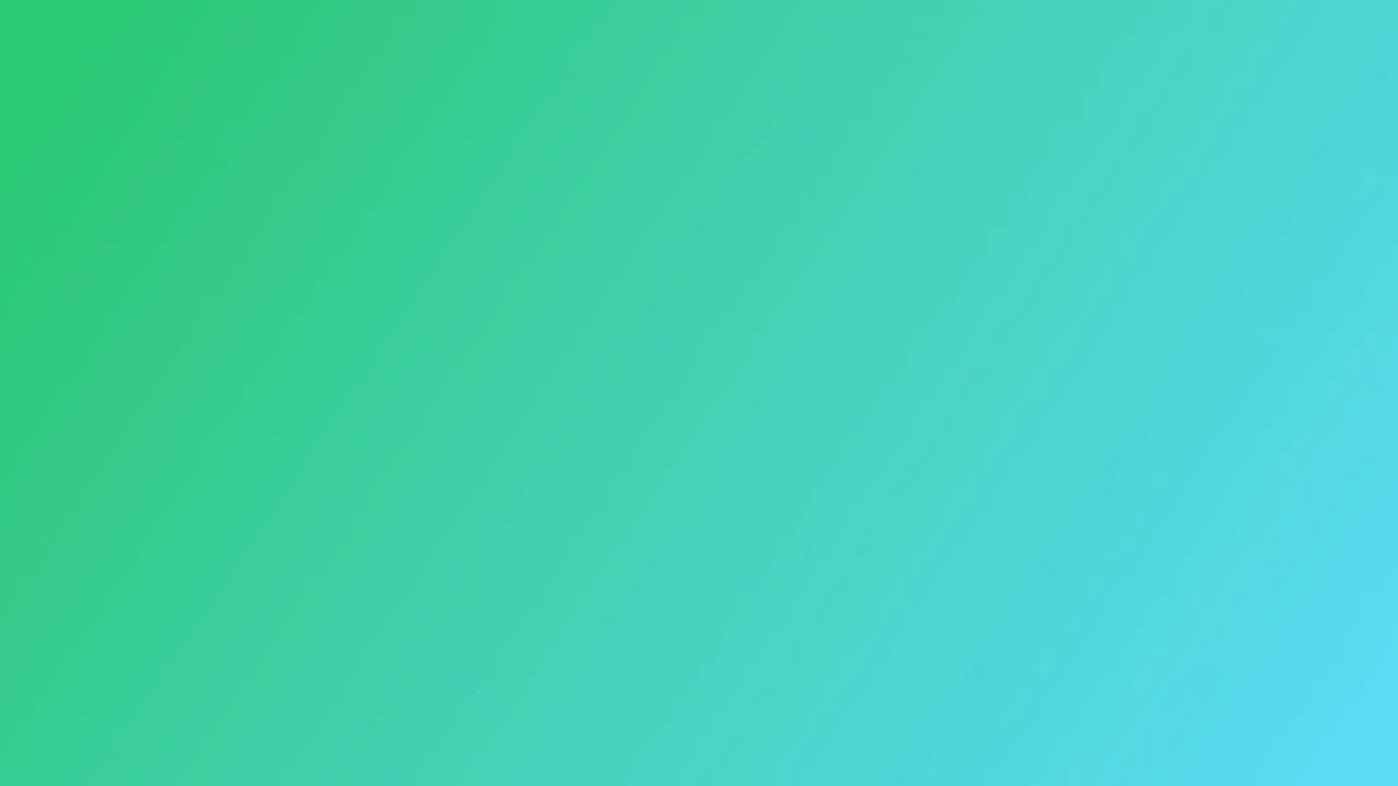 Cennet todo vuelve -capitulo 145 en Español Latino