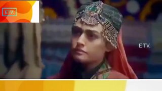 Ertugrul Ghazi Season 2 Episode 64 in Urdu/Hindi