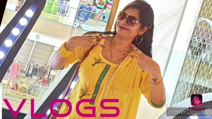 आलू सोयाबीन की ये सवादिष्ट सब्ज़ी इस तरह से बनाकर देखिये मुहँ से इसका स्वाद नहीं जायेगा |SoybeanALOO