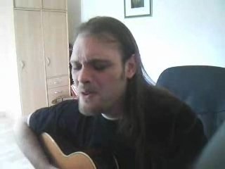 All along the Watchtower (acoustique)