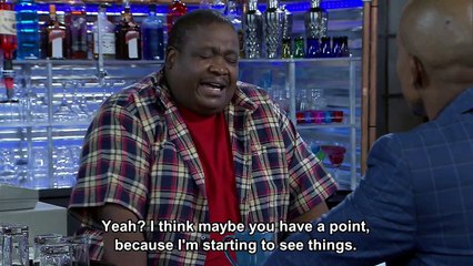 Rhythm City 4 August 2020 Dailymotion Full Episode