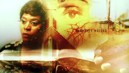 Uzalo 4 August 2020 Dailymotion Full Episode