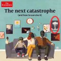 Beyrut'taki patlamanın arkasında kim var? İşte The Economist kapağının arkasındaki sır...