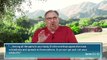 A Faith That Helps Me Filter What I Say with Pastor Rick Warren