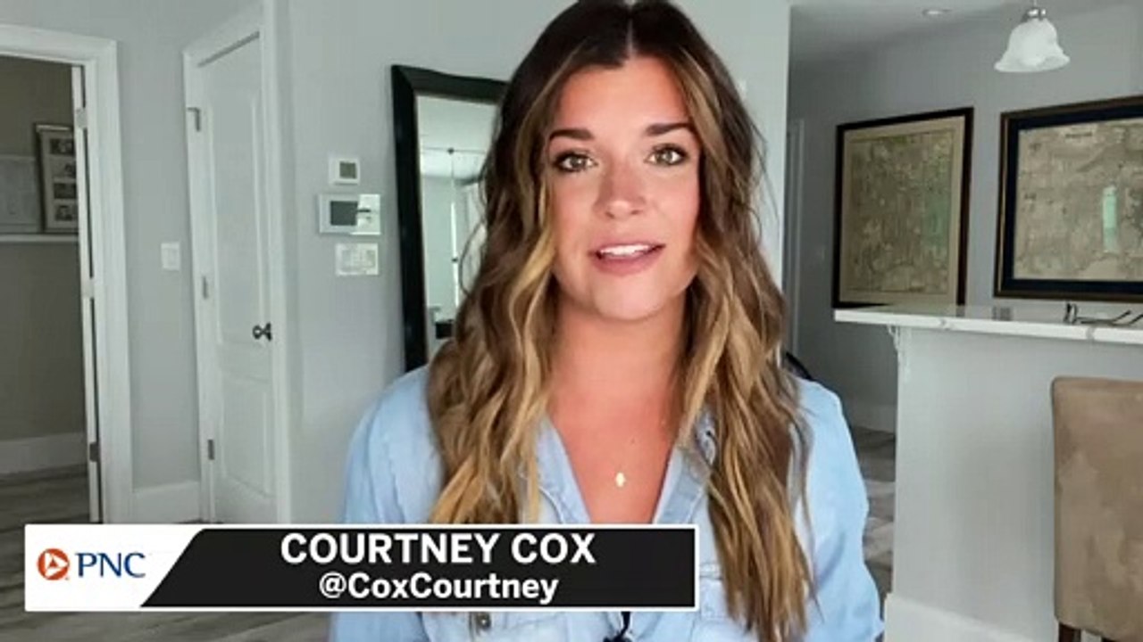 Patriots Rock Impressive Beards, Hair Styles On Picture Day