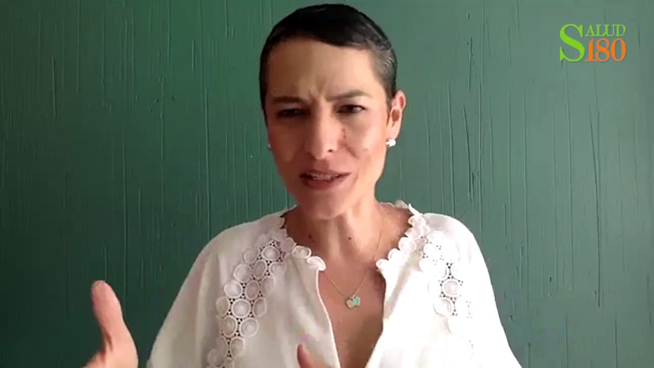 ¿Cómo manejar las emociones durante la pandemia...