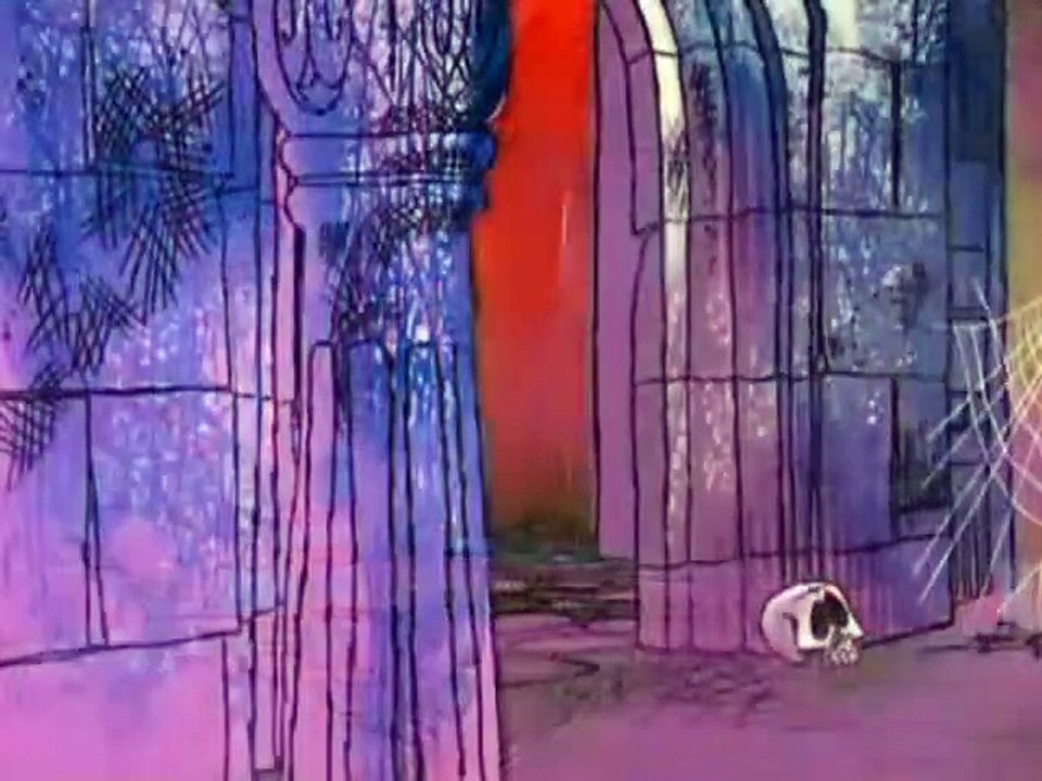 El inspector - Un caso clínico