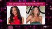 Rachel Lindsay Says She's 'Thrilled' About Tayshia Adams Becoming the Bachelorette