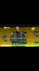 Mpho, part of 4IR commission supports Herbalife and explain network marketing