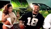 Ice Cube, Dr. Dre & Snoop Dogg - There They Go ft. Nate Dogg