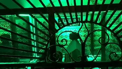 Osmanlı emanetlerine büyük saygısızlık! Meyhaneler cami cemaatini rahatsız ediyor