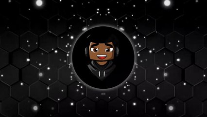 REDOKEN - SHOWDOWN (OUT NOW/FREE DL]) Music Sin Copyright GRATIS