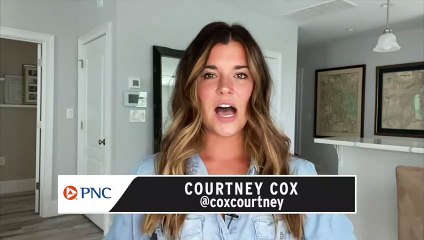 Rafael Nadal Will Not Play In US Open