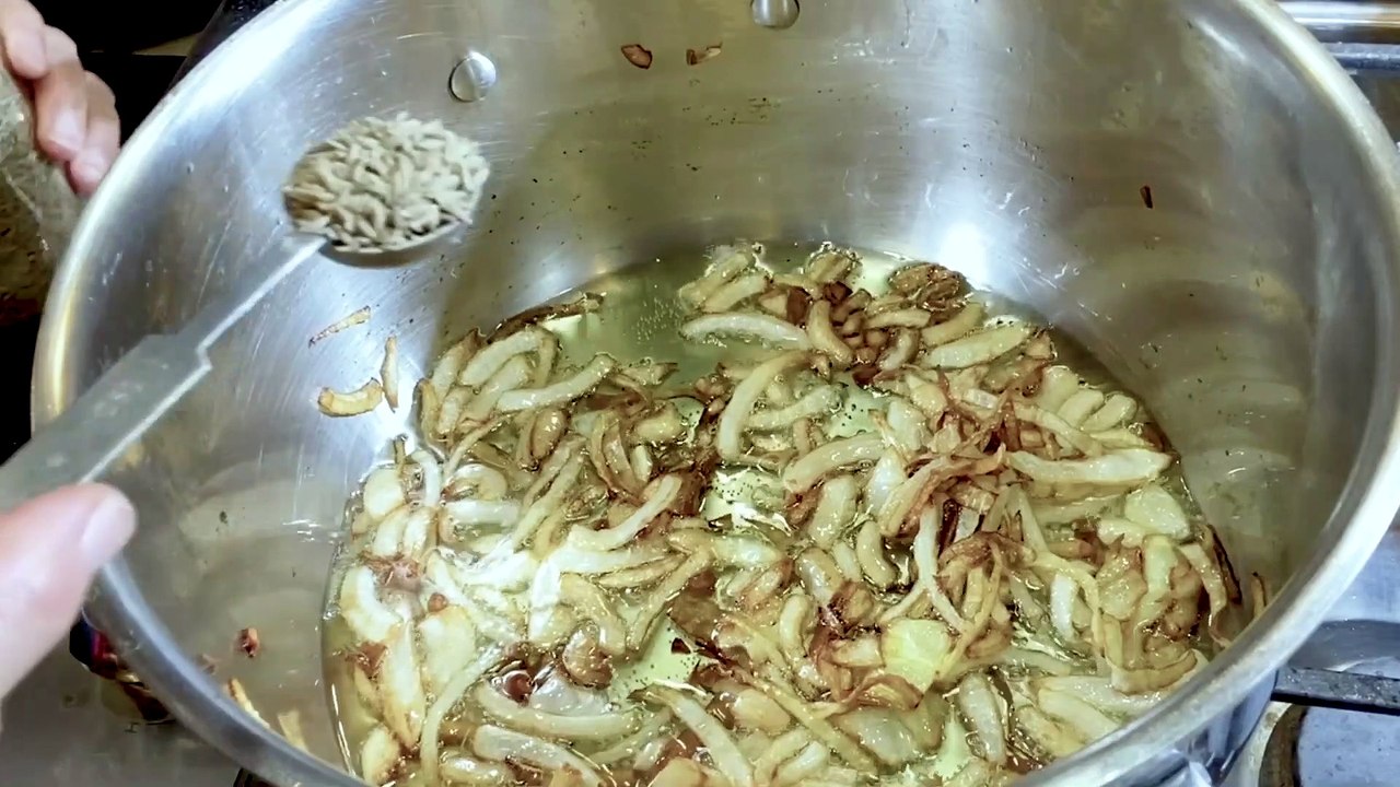 Mutton Pulao Traditional Recipe | Mutton Yakhni Pulao Recipe | Mutton Pulao | Kun Cooking