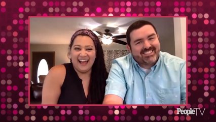 'Extreme Unboxing' Stars On the Craziest Thing They've Unboxed: 'People Return the Strangest Things'