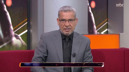 الآغا في مقدمة الصدى: قلوبنا مع أهلنا في لبنان